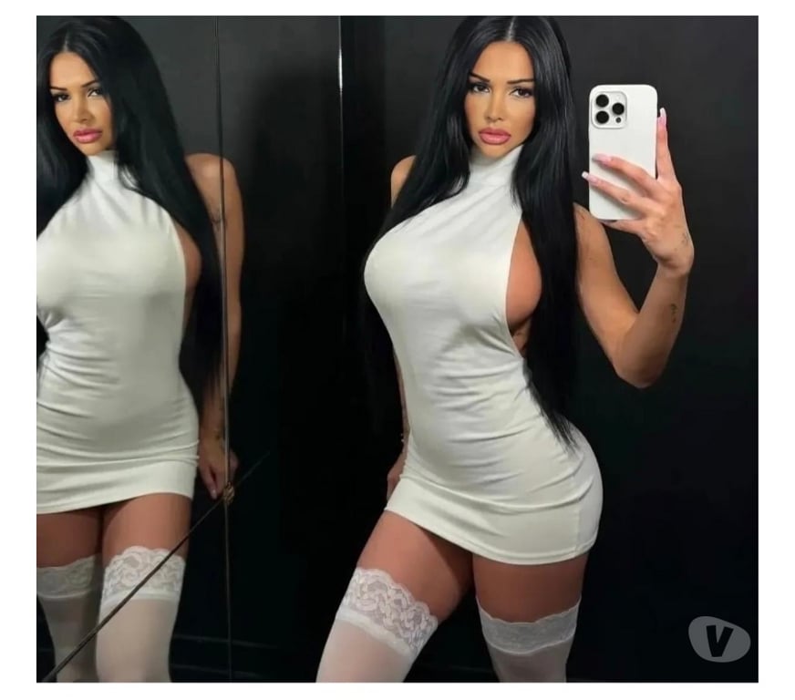 Escorts Edinburgh Edinburgh Airport - Edinburgh - Photos for 🌹❤️ Outcall Only Real Girl