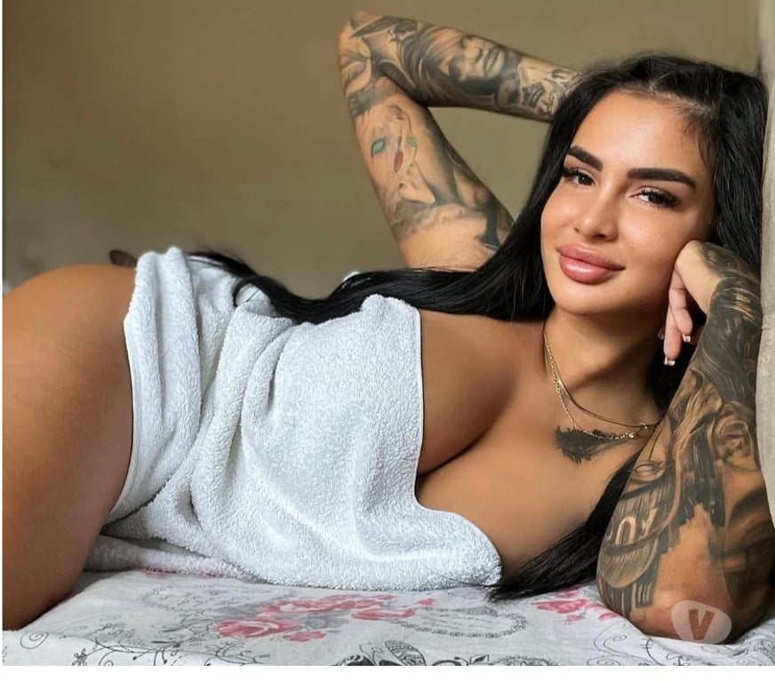 Escorts Edinburgh Edinburgh Airport - Edinburgh - Photos for 🌹AVAILABLE JUST FOR OUTCALL PARTY GIRL🌹