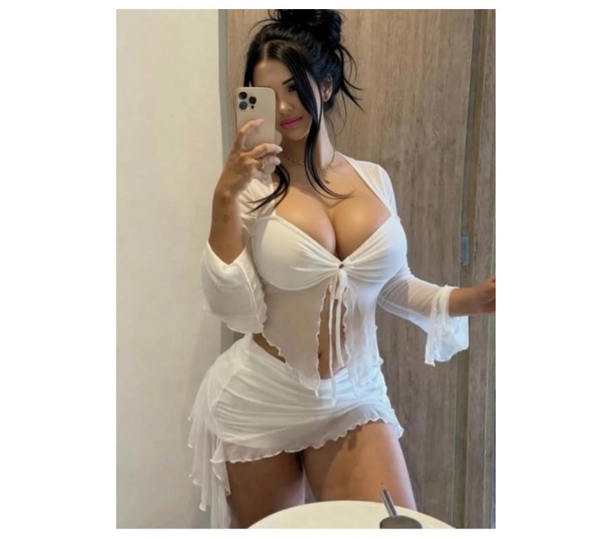 Escorts Edinburgh Edinburgh Airport - Edinburgh - Photos for 🌹❤️ Outcall Only Real Girl ❤️🌹