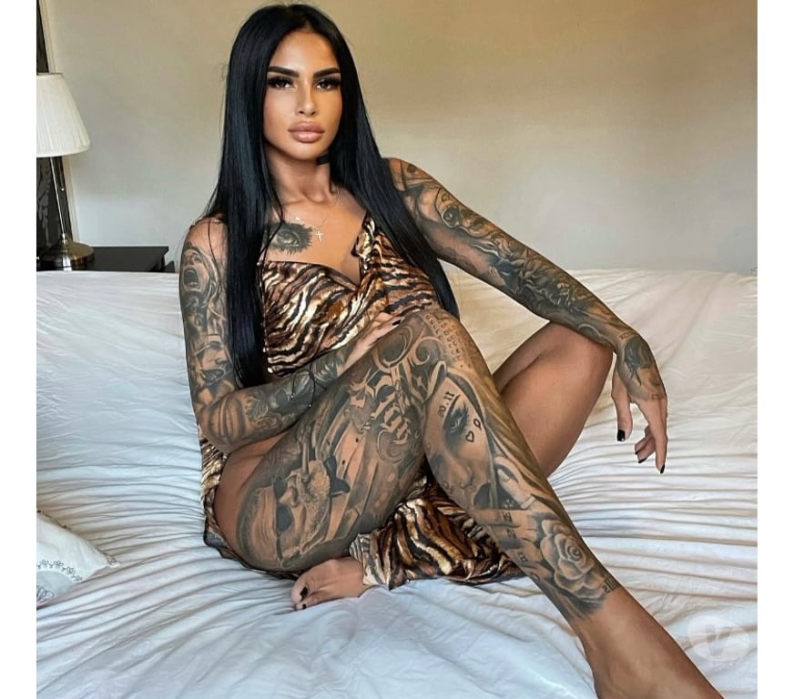 Escorts Edinburgh Edinburgh Airport - Edinburgh - Photos for 🌹AVAILABLE JUST FOR OUTCALL PARTY GIRL🌹
