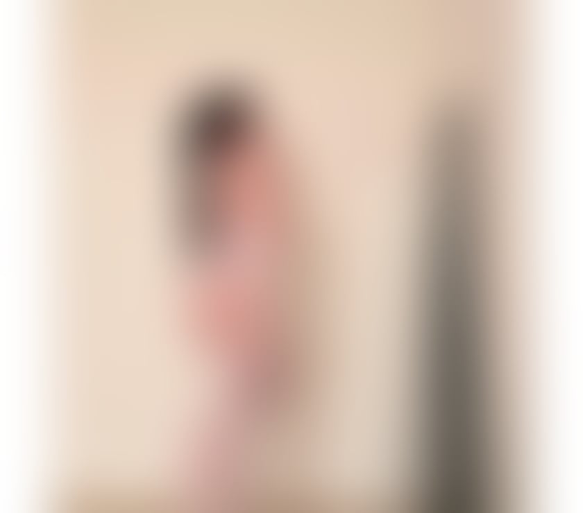 Escorts South East London Bromley - Photos for 🩷Rebecca🔝Real pics • Genuine, sweet & sexy
