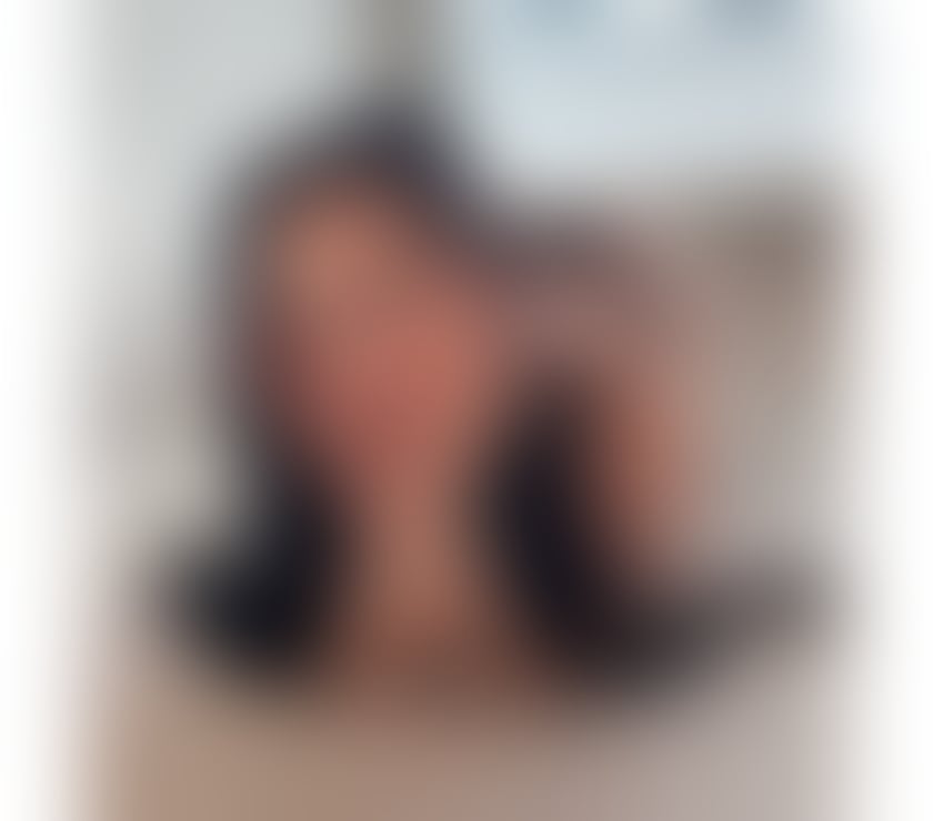 Escorts South East London Bromley - Photos for 🩷Rebecca🔝Real pics • Genuine, sweet & sexy