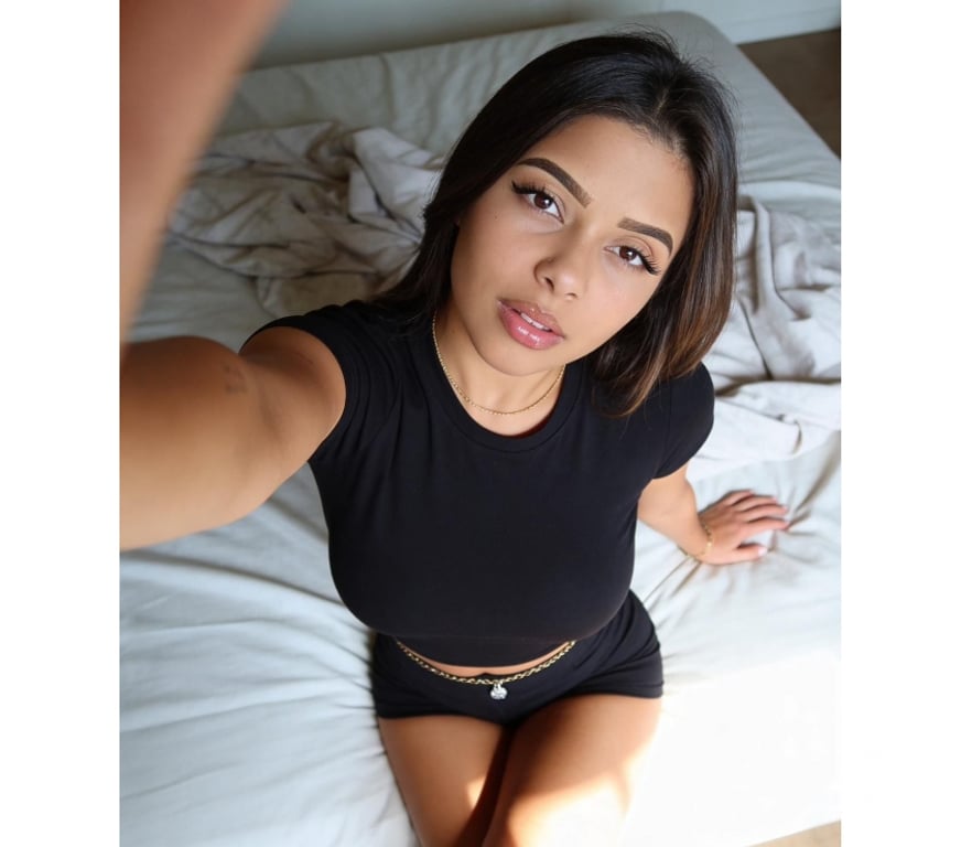 Escorts South West London Stockwell - South West London - Photos for NEW VIP GIRL BIANCA IN TOWN NOW!🔥🔥