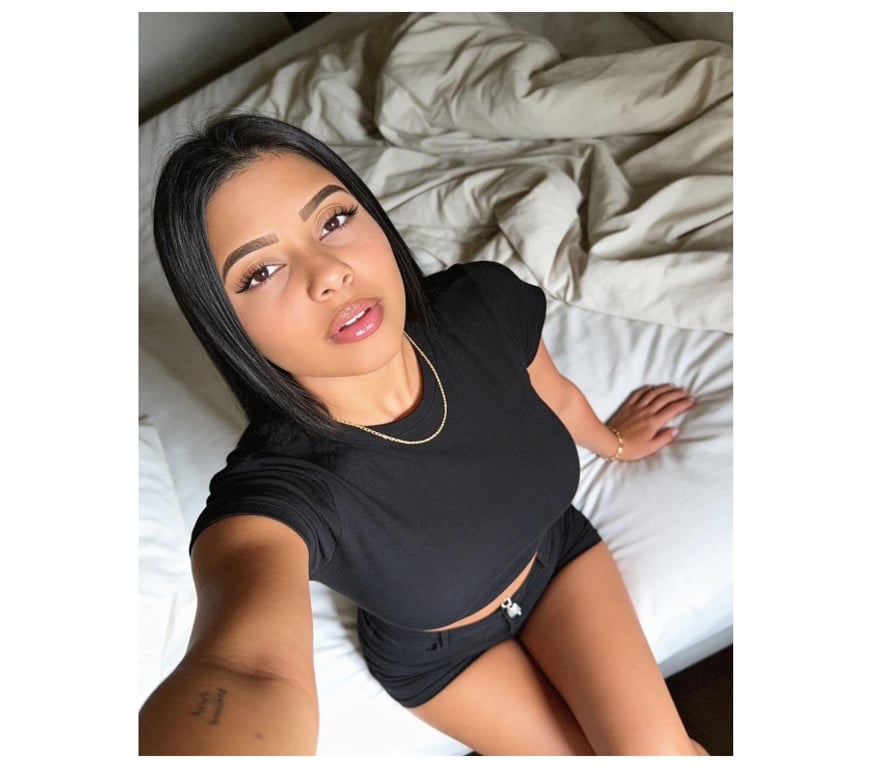 Escorts South West London Stockwell - South West London - Photos for NEW VIP GIRL BIANCA IN TOWN NOW!🔥🔥