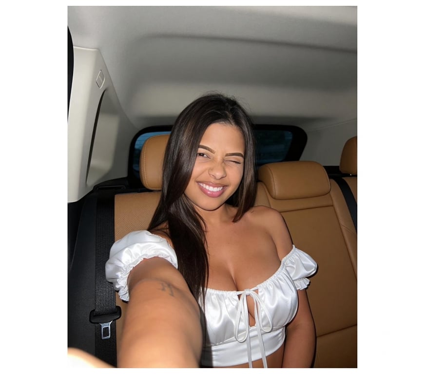 Escorts South West London Stockwell - South West London - Photos for NEW VIP GIRL BIANCA IN TOWN NOW!🔥🔥