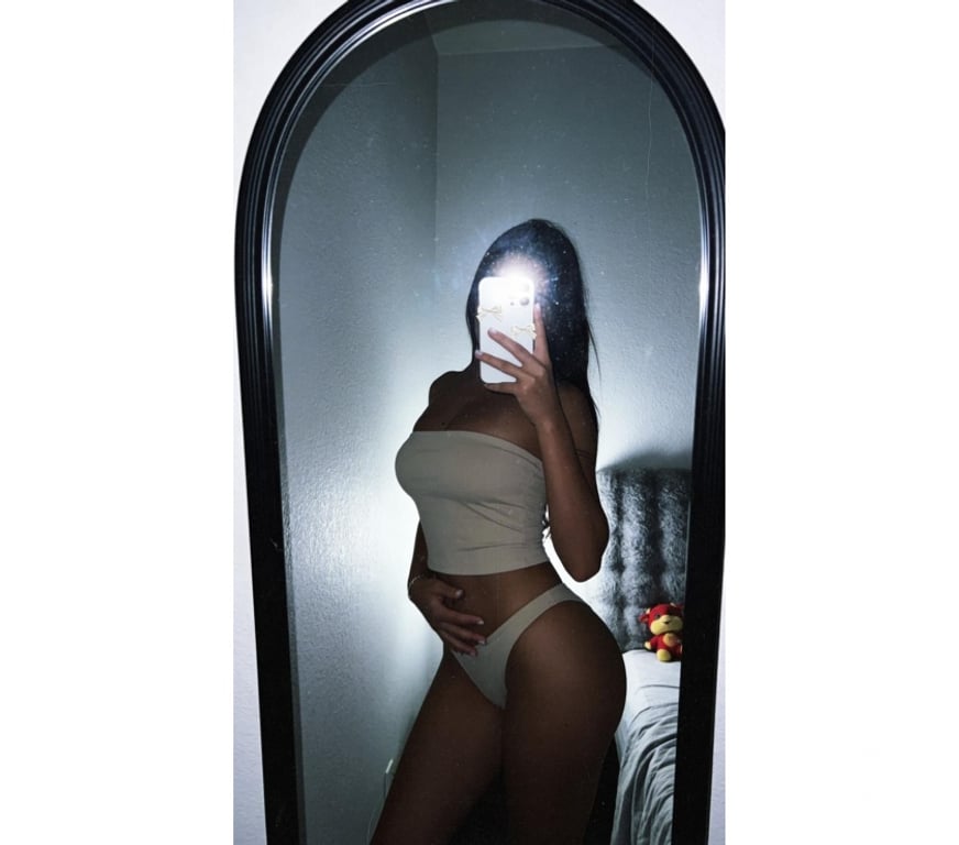 Escorts South West London Stockwell - South West London - Photos for NEW VIP GIRL BIANCA IN TOWN NOW!🔥🔥