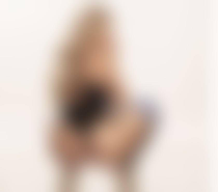 Trans Escorts Lancashire Preston - Photos for LARIH BRAZILIAN XL