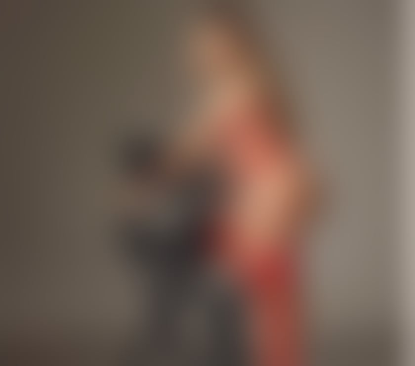Trans Escorts Lancashire Preston - Photos for LARIH BRAZILIAN XL