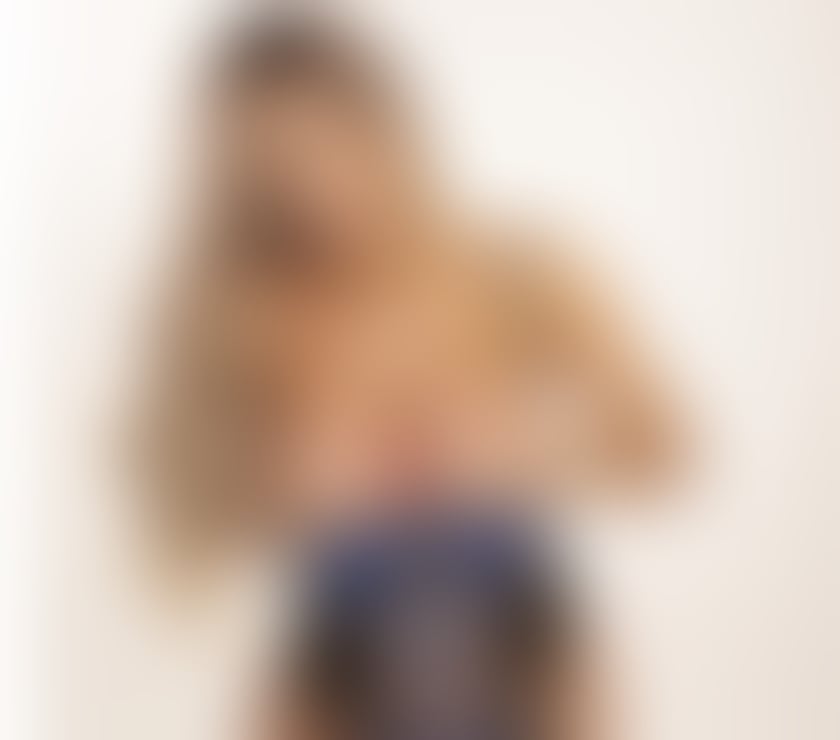 Trans Escorts Lancashire Preston - Photos for LARIH BRAZILIAN XL