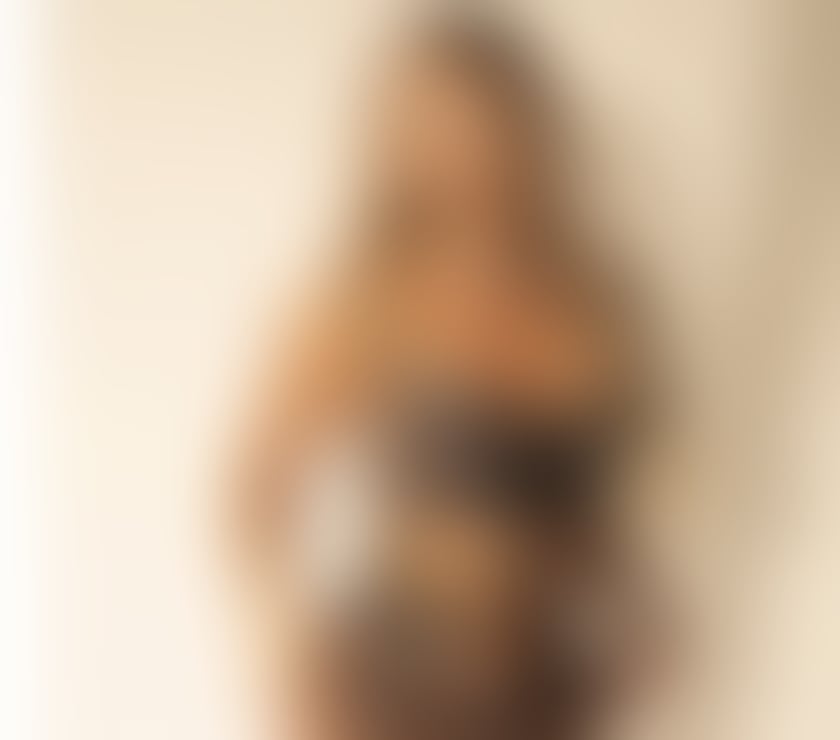Trans Escorts Lancashire Preston - Photos for LARIH BRAZILIAN XL