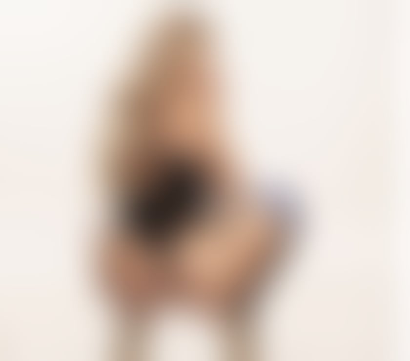 Escorts Lancashire Preston - Photos for LARIH LADYBOY 🍆🍼 XL 🔥🍼🍆🫦🇧🇷