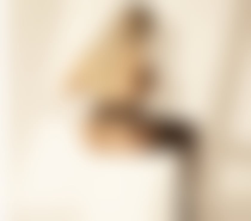 Escorts Lancashire Preston - Photos for LARIH LADYBOY 🍆🍼 XL 🔥🍼🍆🫦🇧🇷