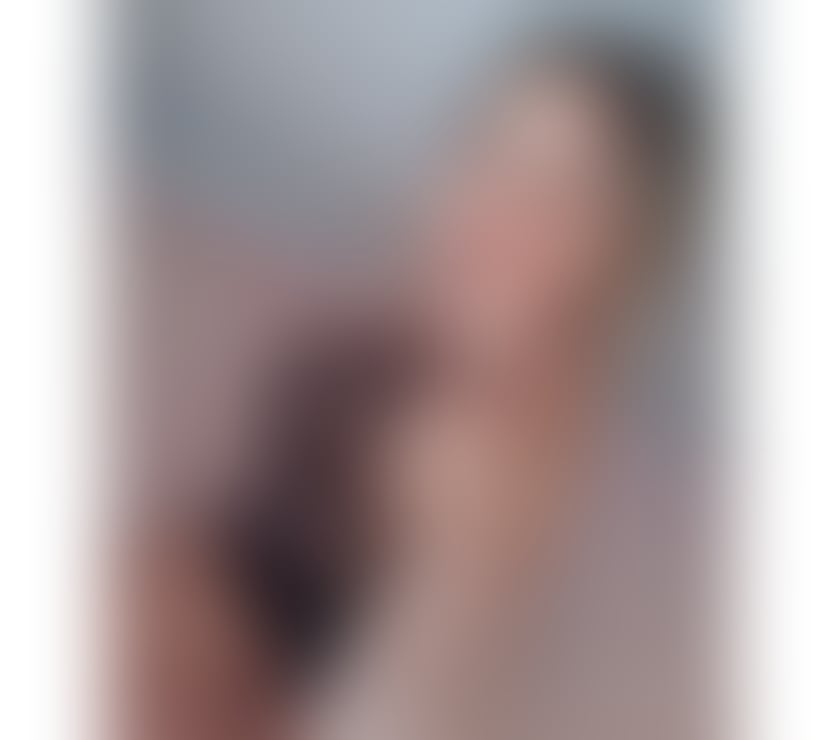DARIA ✨️ REAL 100% 🥰 FUNNY GIRL GENUINE PARTY 💥