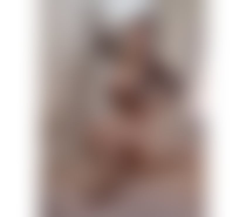 Escorts South East London Bromley - Photos for DARIA ✨️ REAL 100% 🥰 FUNNY GIRL GENUINE PARTY 💥