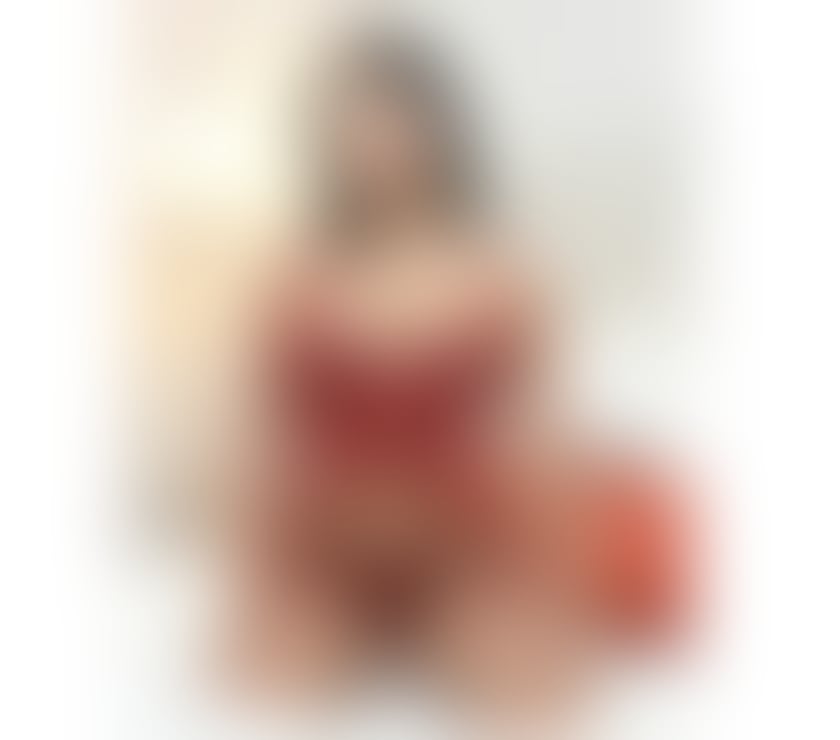 Escorts Buckinghamshire High Wycombe - Buckinghamshire - Photos for 💋Lora new party girl in your town💋