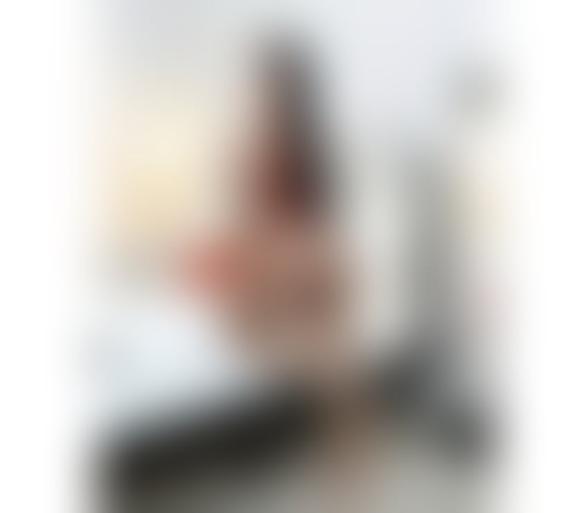 Escorts Buckinghamshire High Wycombe - Buckinghamshire - Photos for 💋Lora new party girl in your town💋