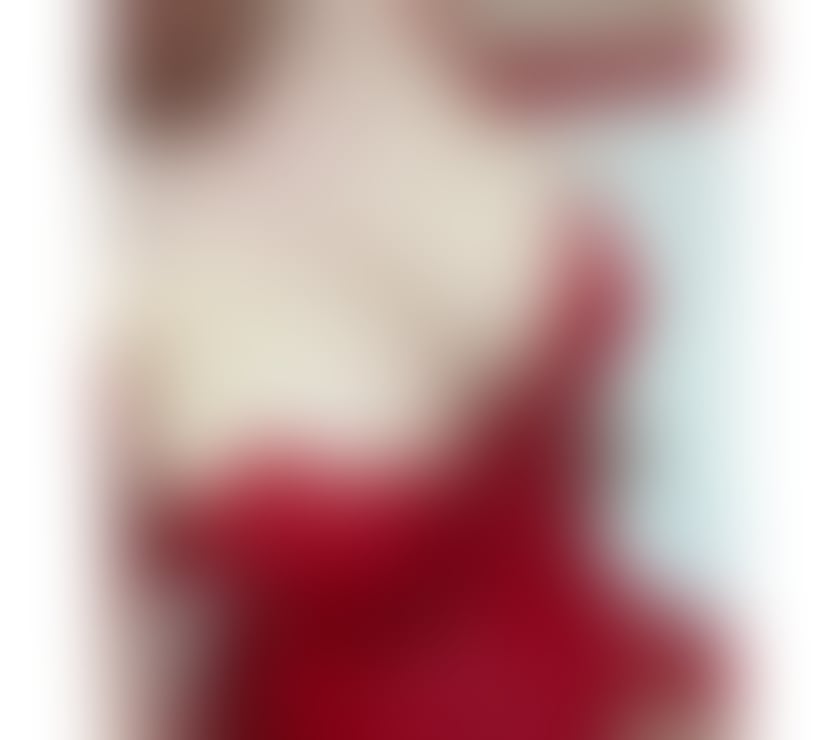 Escorts Catford South East London - Photos for 🩷Party girl kim 🍑call me xx 💋