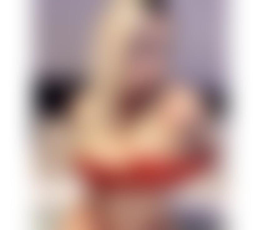 Escorts Eltham South East London - Photos for DARIA ✨️ REAL 100% 🥰 FUNNY GIRL GENUINE PARTY 💥
