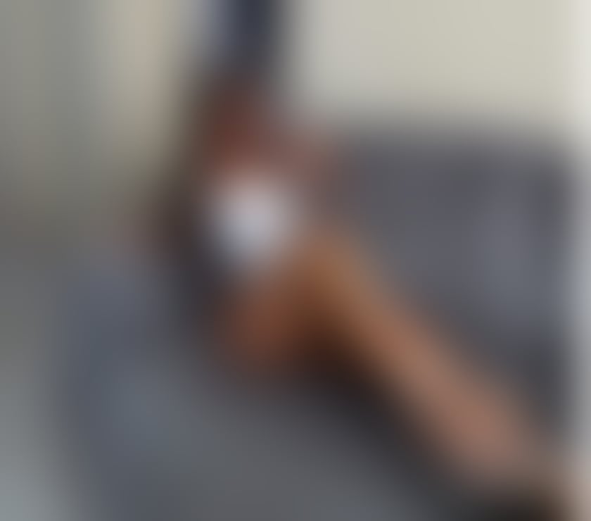 Escorts Bristol Bristol City Centre - Bristol - Photos for Megan stunning Brazilian 😍🇧🇷