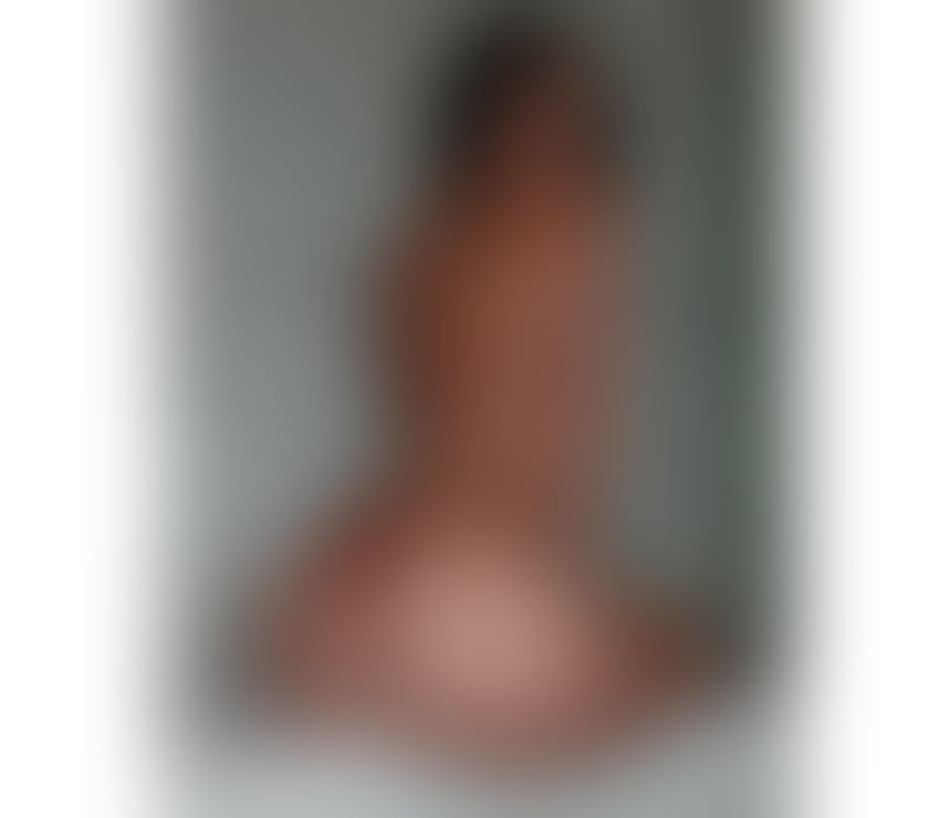 Escorts Nottinghamshire Nottingham - Photos for Megan stunning Brazilian 😍🇧🇷