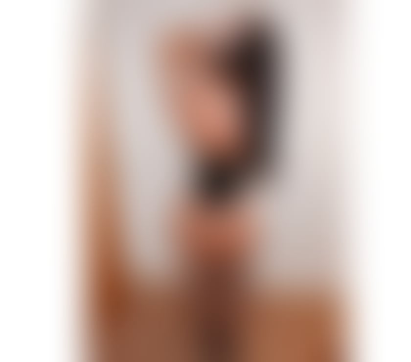 Escorts Hampshire Portsmouth - Photos for Megan stunning Brazilian 😍🇧🇷