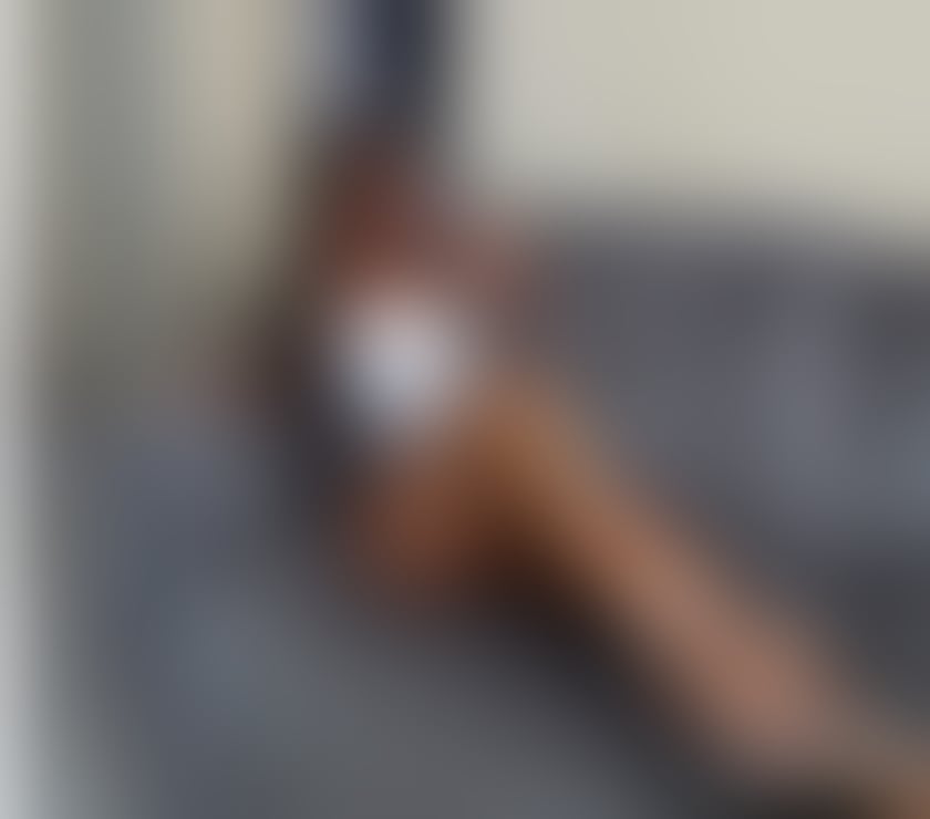 Escorts Nottinghamshire Nottingham - Photos for Megan stunning Brazilian 😍🇧🇷