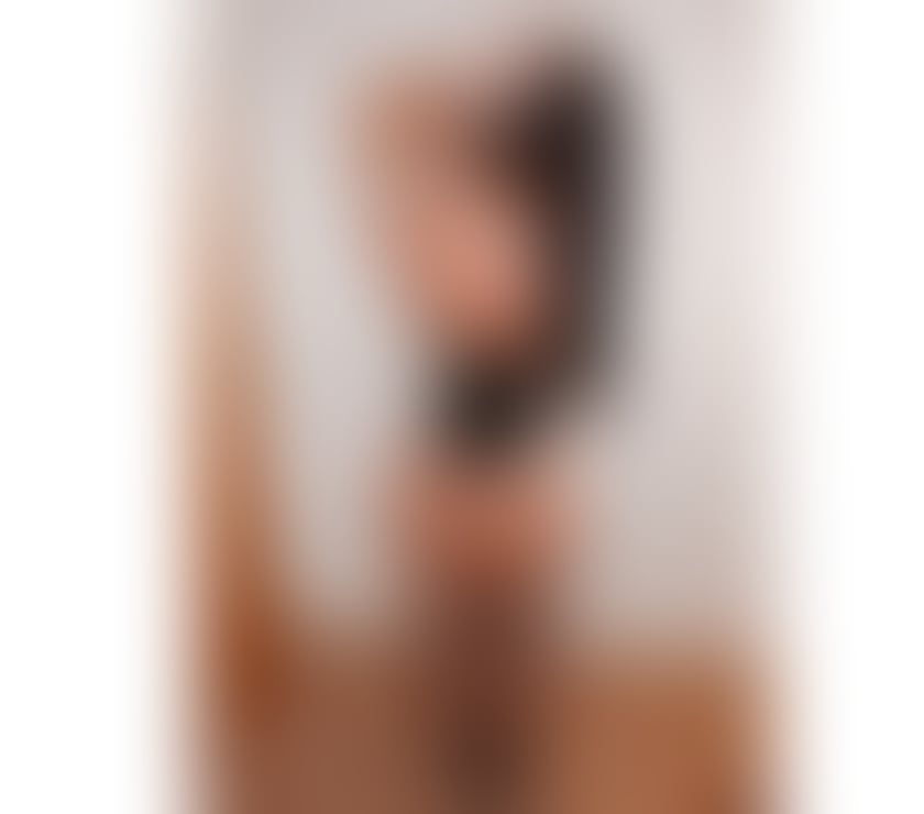 Escorts Bristol Bristol City Centre - Bristol - Photos for Megan stunning Brazilian 😍🇧🇷