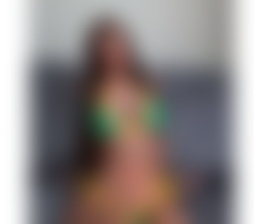 Escorts Hampshire Portsmouth - Photos for Megan stunning Brazilian 😍🇧🇷