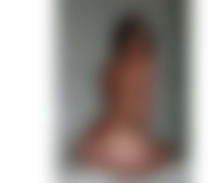 Escorts Hampshire Portsmouth - Photos for Megan stunning Brazilian 😍🇧🇷