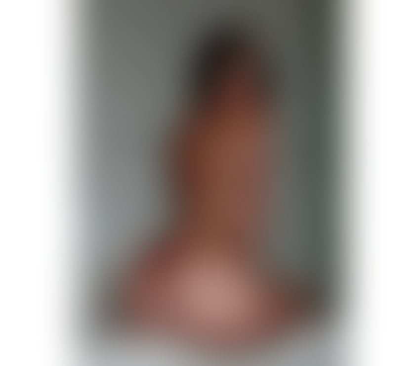 Escorts West Yorkshire Leeds - Photos for Megan stunning Brazilian 😍🇧🇷