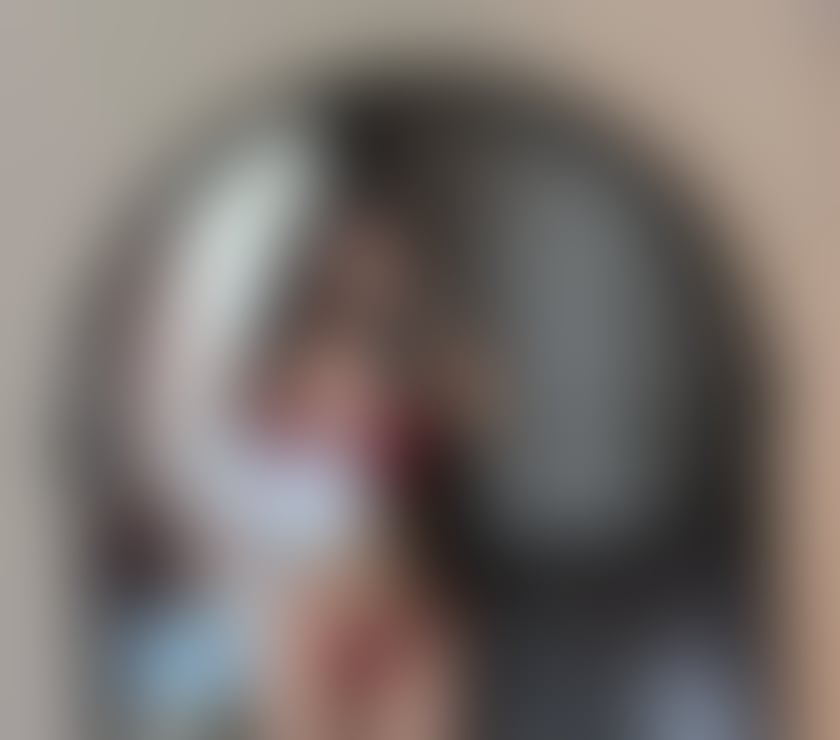 Escorts West Yorkshire Leeds - Photos for Megan stunning Brazilian 😍🇧🇷