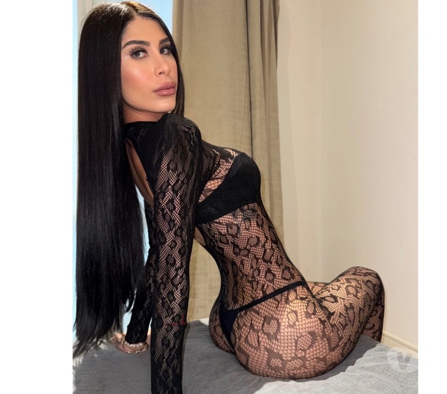 Escorts West Yorkshire Leeds - Photos for Megan stunning Brazilian 😍🇧🇷