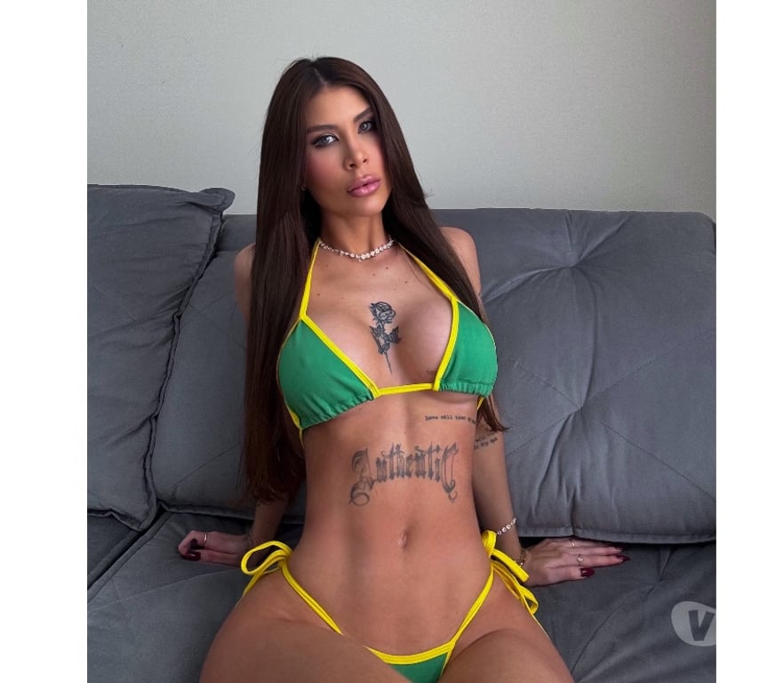 Escorts Slough Slough Town Centre - Slough - Photos for Megan stunning Brazilian 😍🇧🇷