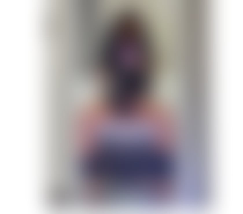 Trans Escorts Hertfordshire Watford - Photos for BLANC BRAZILIAN GIRL 🔥🔥🔥