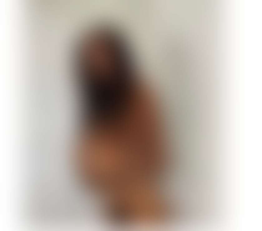 Trans Escorts Hertfordshire Watford - Photos for BLANC BRAZILIAN GIRL 🔥🔥🔥