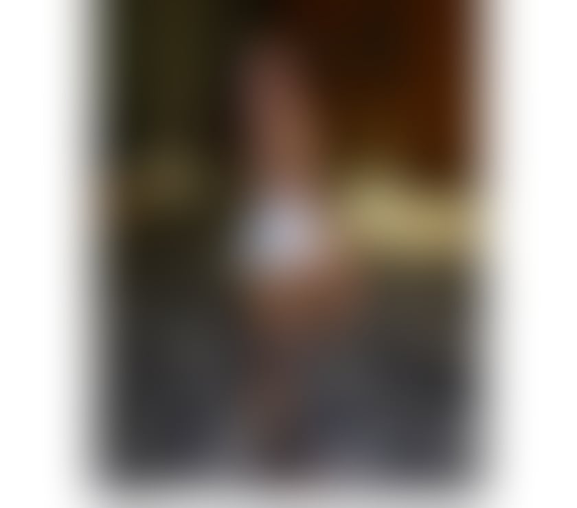Trans Escorts Hertfordshire Watford - Photos for BLANC BRAZILIAN GIRL 🔥🔥🔥