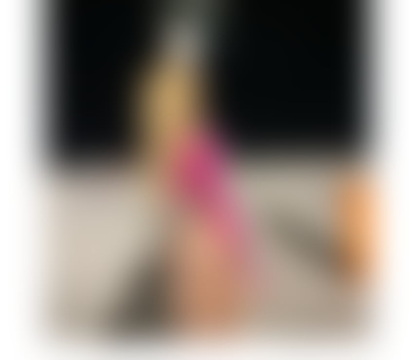 Trans Escorts Hertfordshire Watford - Photos for BLANC BRAZILIAN GIRL 🔥🔥🔥