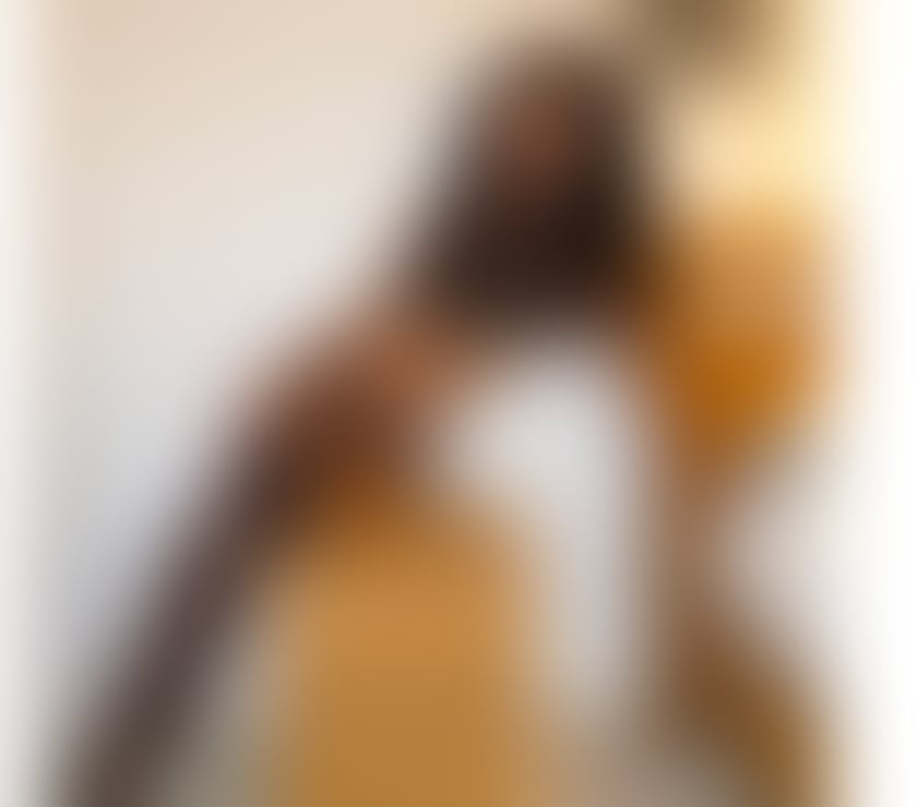 Trans Escorts Hertfordshire Watford - Photos for BLANC BRAZILIAN GIRL 🔥🔥🔥