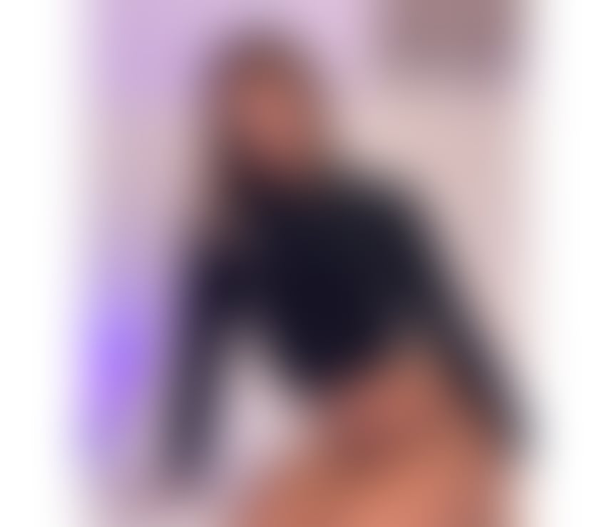 Trans Escorts Hertfordshire Watford - Photos for BLANC BRAZILIAN GIRL 🔥🔥🔥