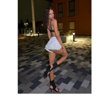 Trans Escorts Watford Town Centre Watford - Photos for BLANC BRAZILIAN GIRL 🔥🔥🔥