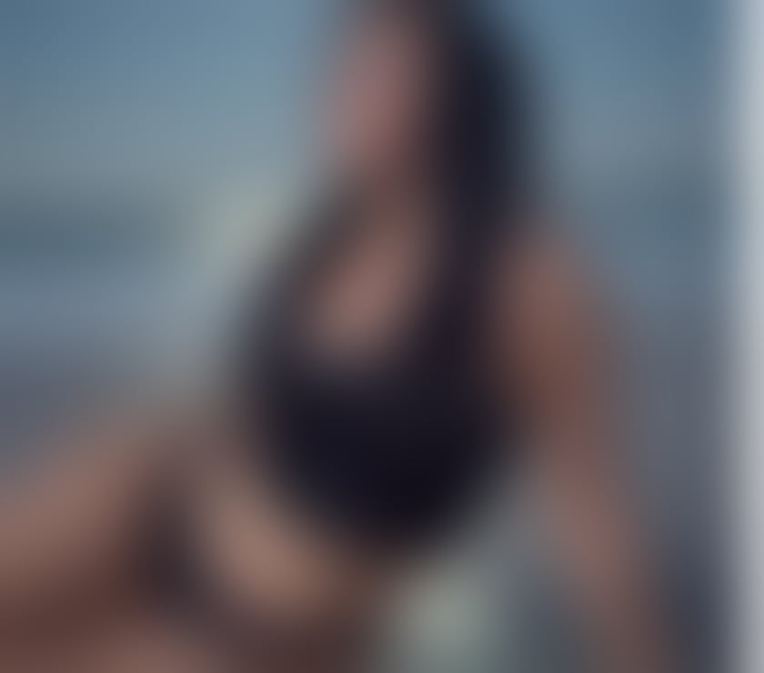 Escorts North London Enfield - Photos for Paula 😈 Hot Girl ❤️‍🔥 The Best Party 🎉