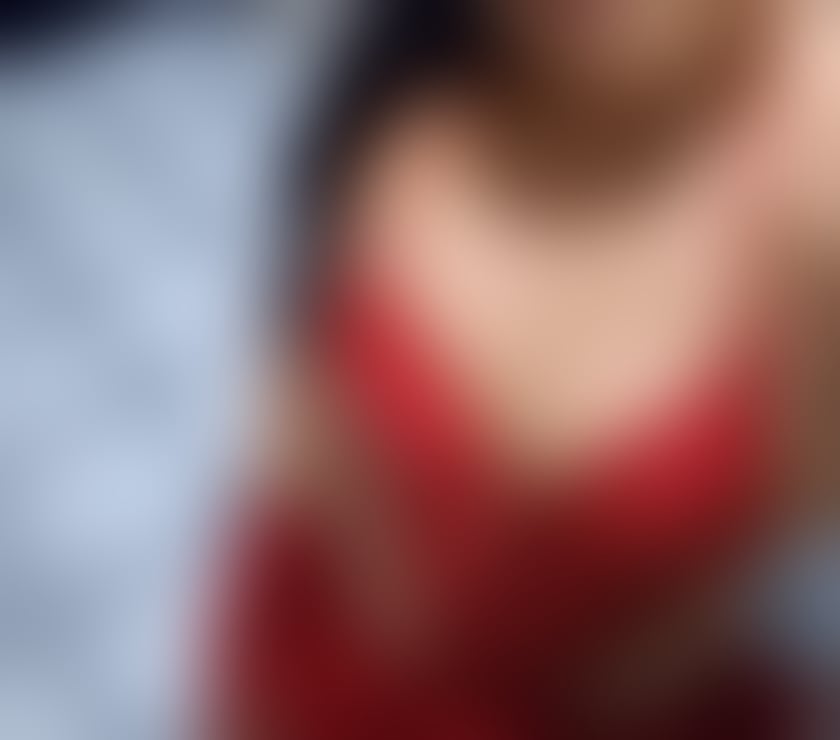 Escorts North London Enfield - Photos for Paula 😈 Hot Girl ❤️‍🔥 The Best Party 🎉