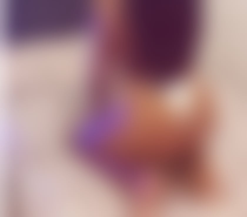 Escorts North London Enfield - Photos for Paula 😈 Hot Girl ❤️‍🔥 The Best Party 🎉