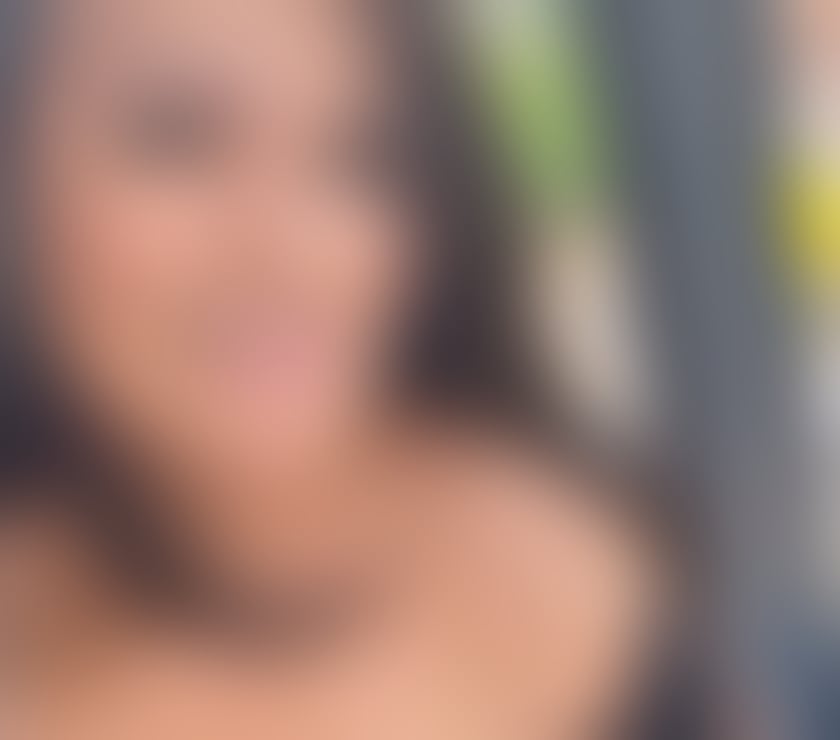Escorts North London Enfield - Photos for Paula 😈 Hot Girl ❤️‍🔥 The Best Party 🎉