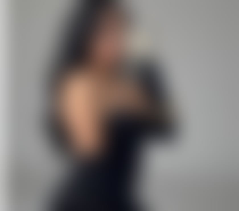 Escorts North London Enfield - Photos for Paula 😈 Hot Girl ❤️‍🔥 The Best Party 🎉