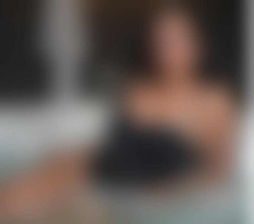 Escorts North London Enfield - Photos for Paula 😈 Hot Girl ❤️‍🔥 The Best Party 🎉