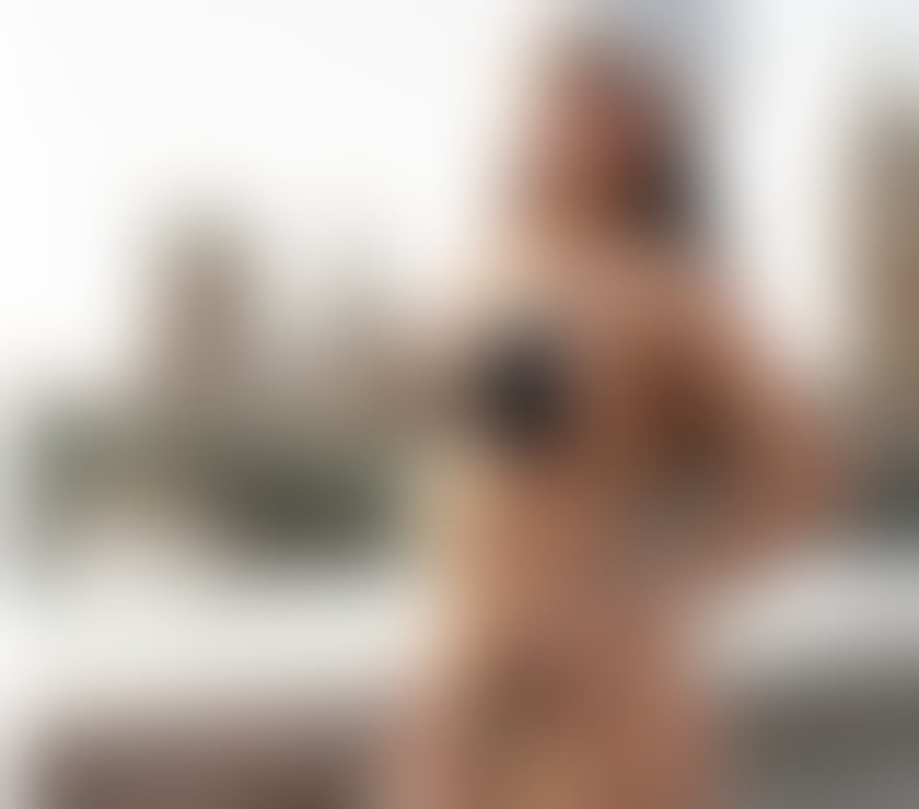 Escorts North London Enfield - Photos for Paula 😈 Hot Girl ❤️‍🔥 The Best Party 🎉