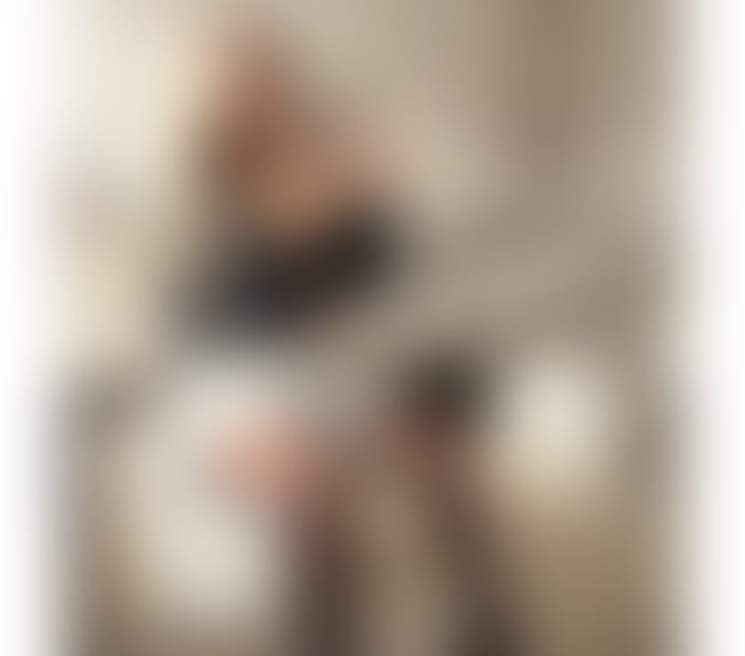  Escorts Leamington Spa Warwick - Photos for New Rosie ready for party