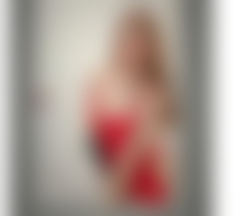 Escorts Leamington Spa Warwick - Photos for New Rosie ready for party