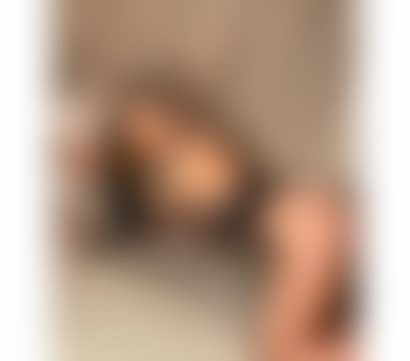 Escorts Warwickshire Warwick - Photos for New Rosie ready for party